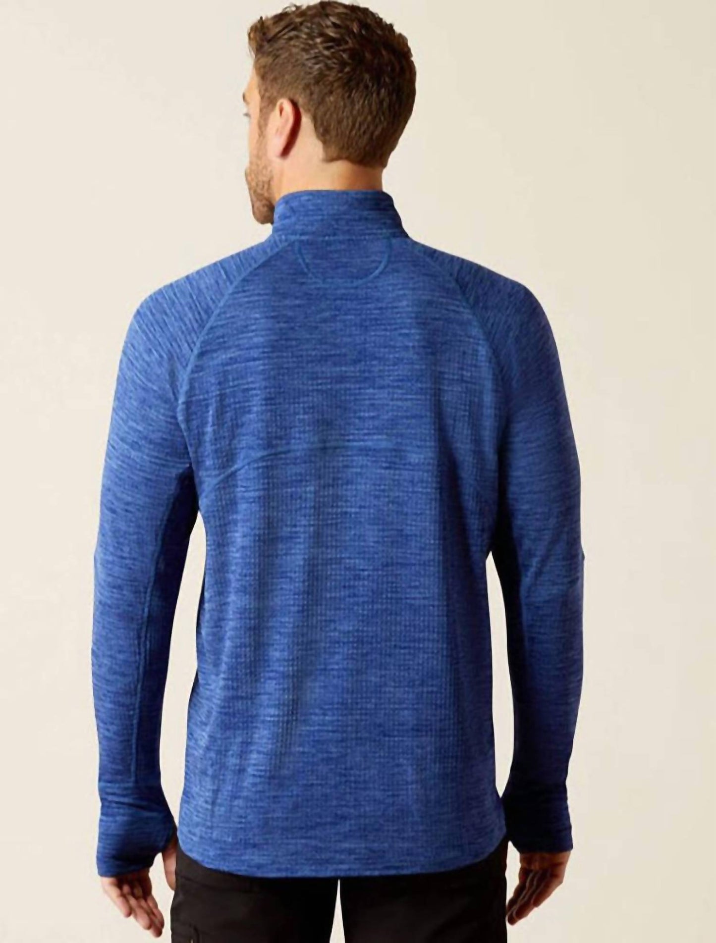 Camisa de hombre