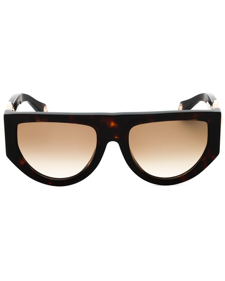 Gafas de sol de mujer 56 mm