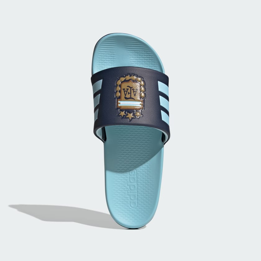 Sandalias de hombre
