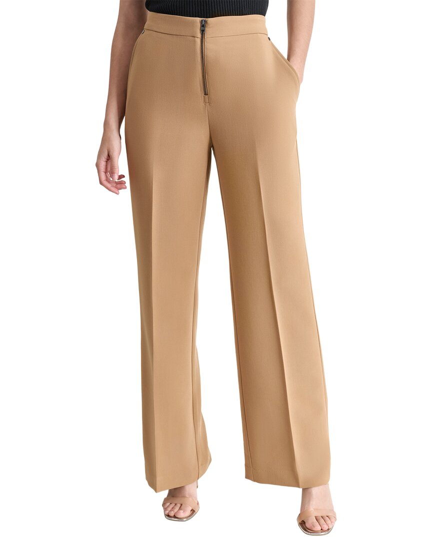 DKNY