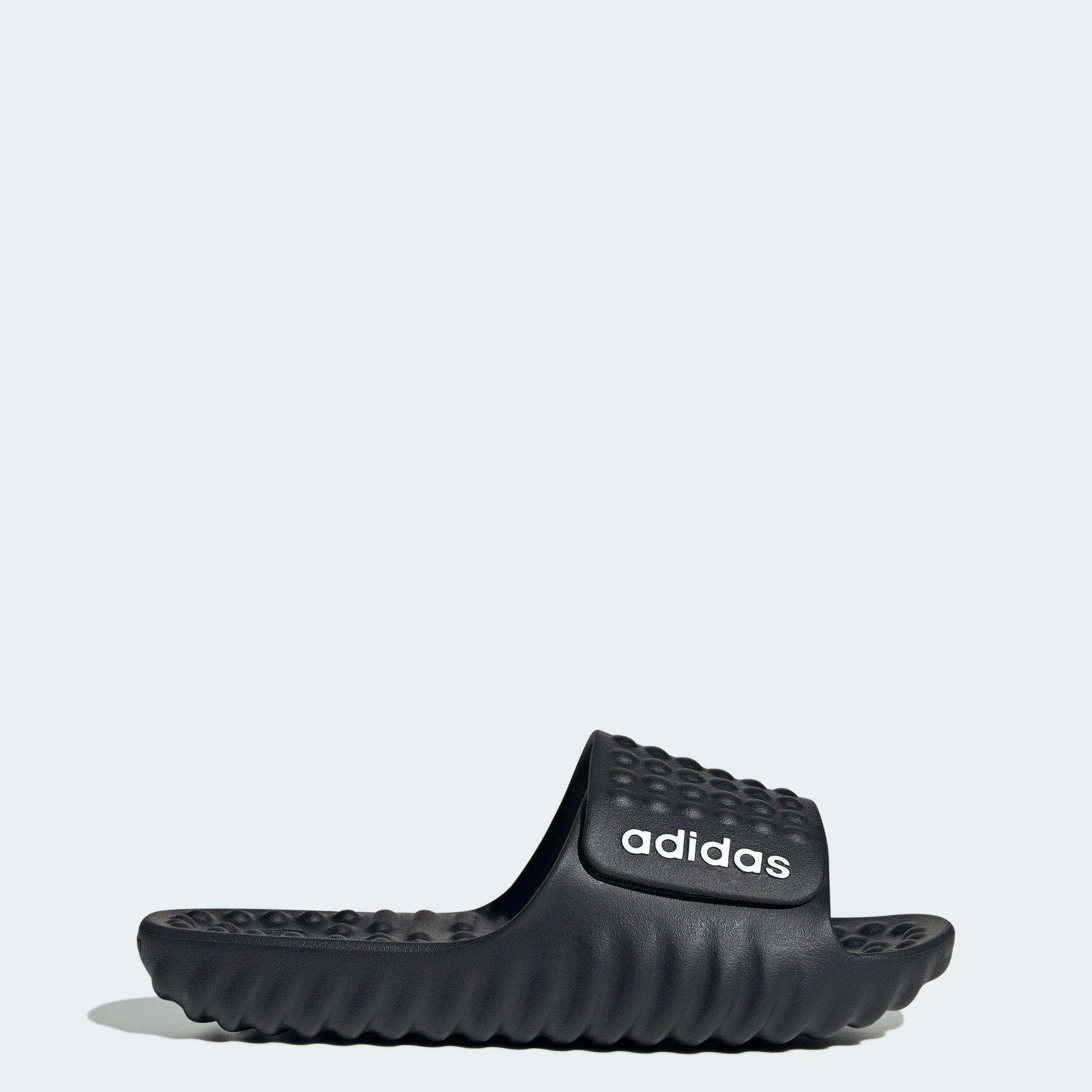 Sandalias de hombre