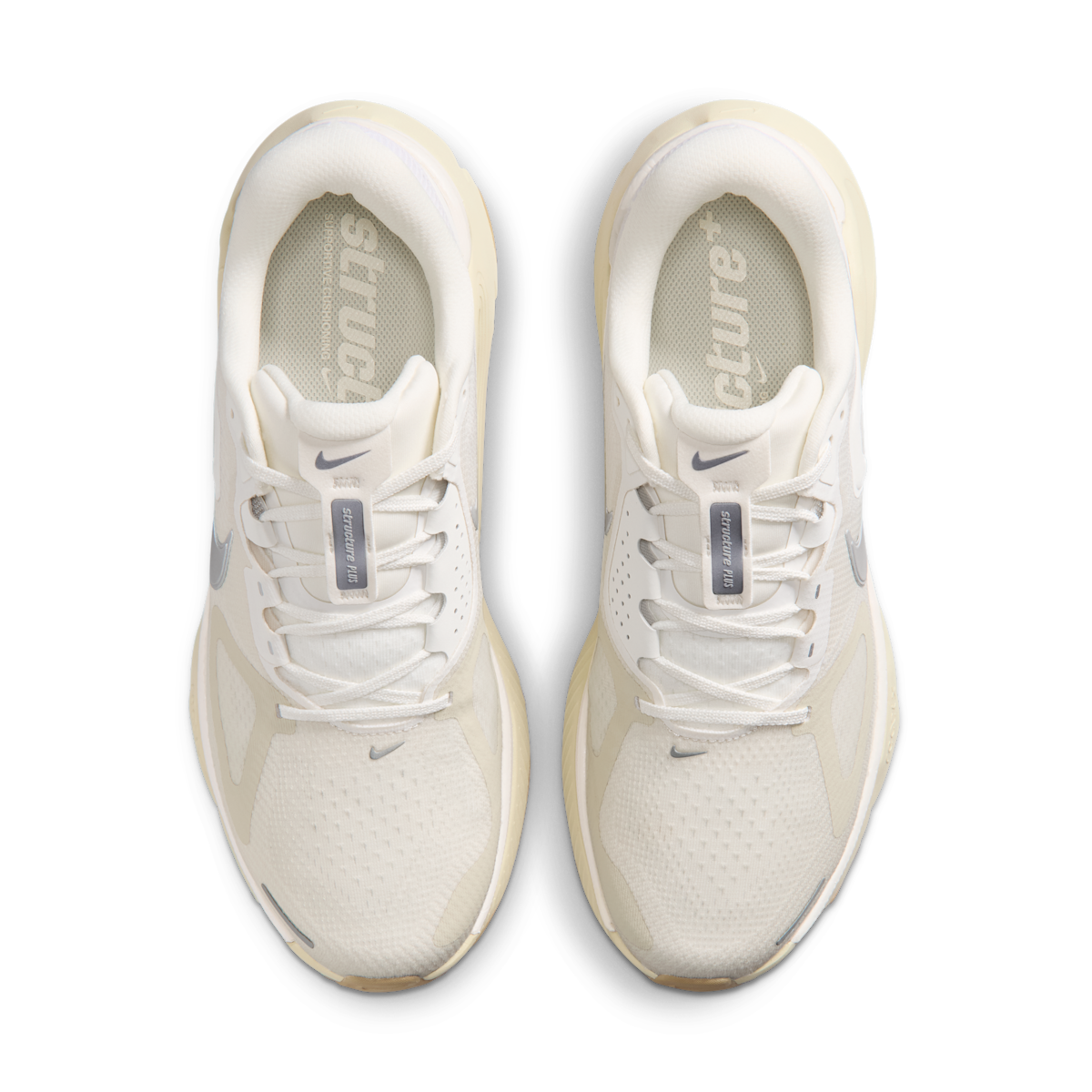 Tenis para correr de hombre