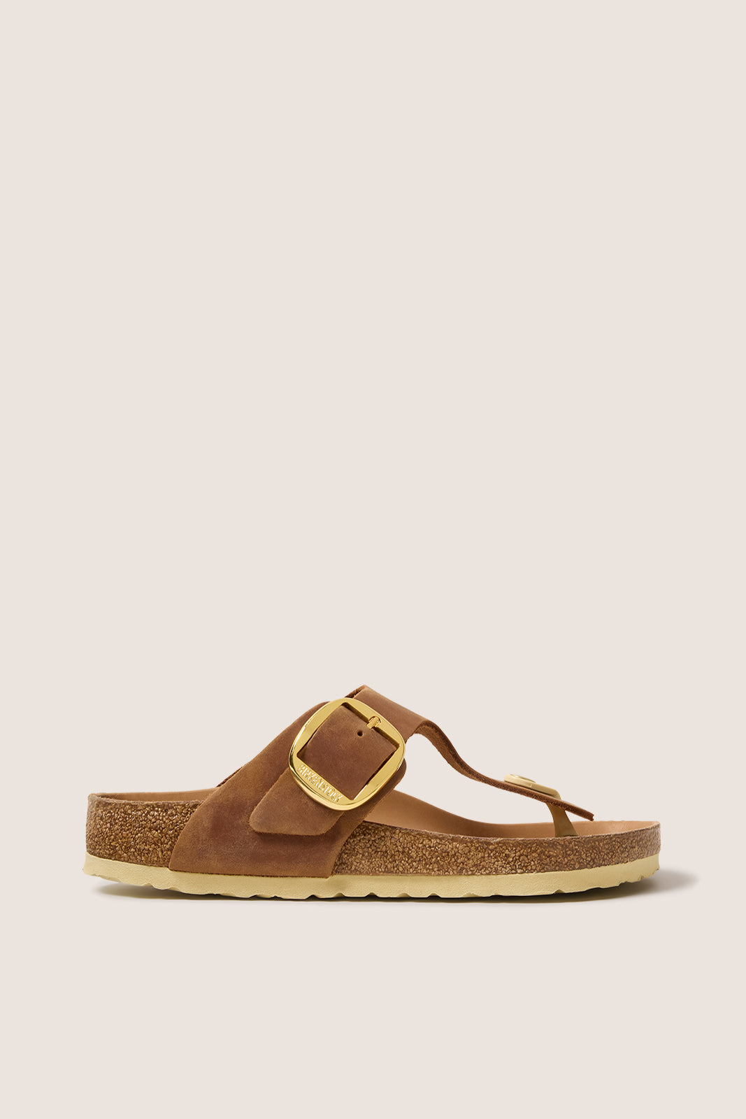 Sandalias de mujer