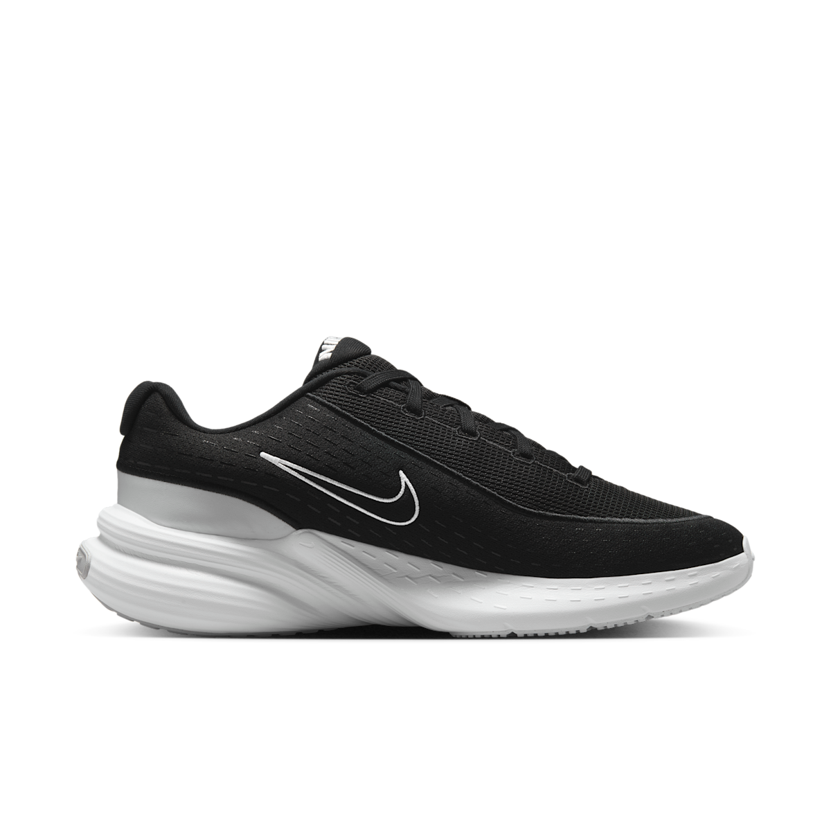 Zapatos de hombre