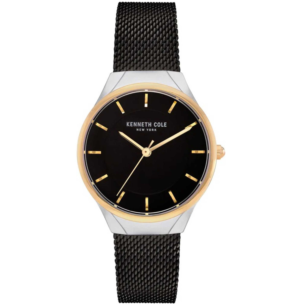 Reloj de mujer
