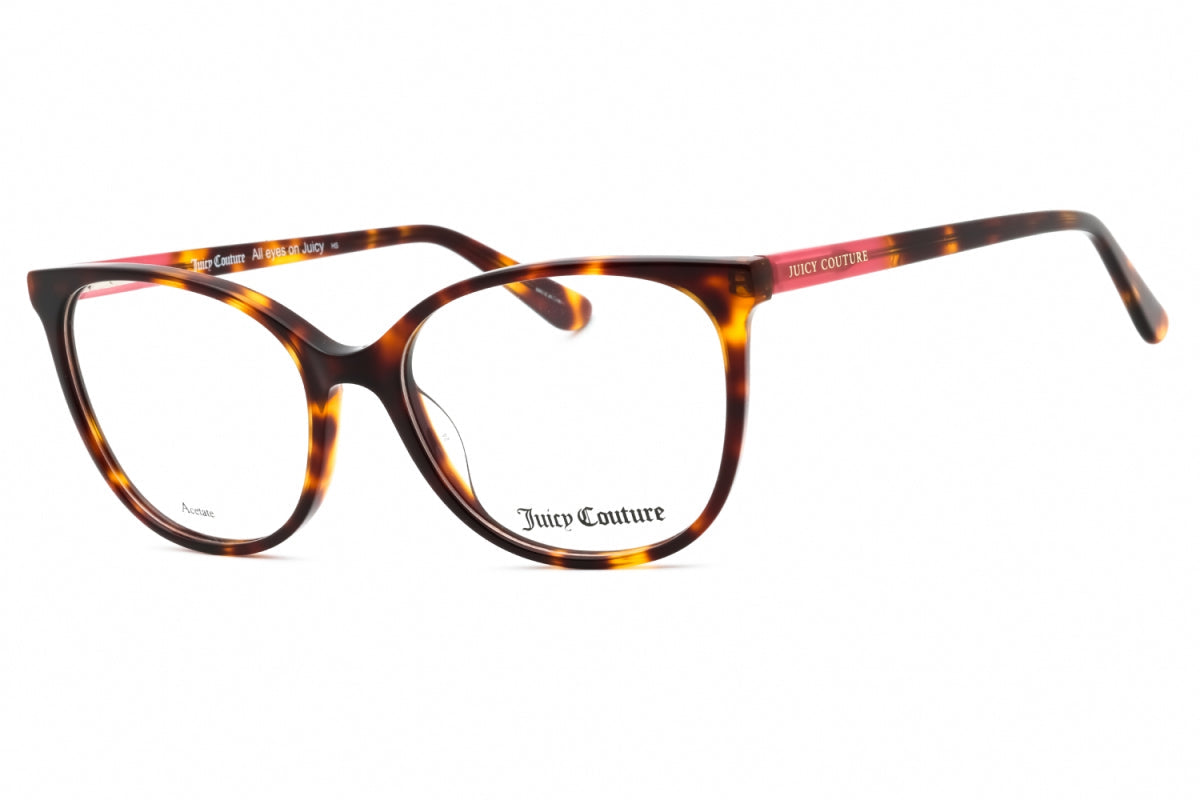 Gafas 53 mm