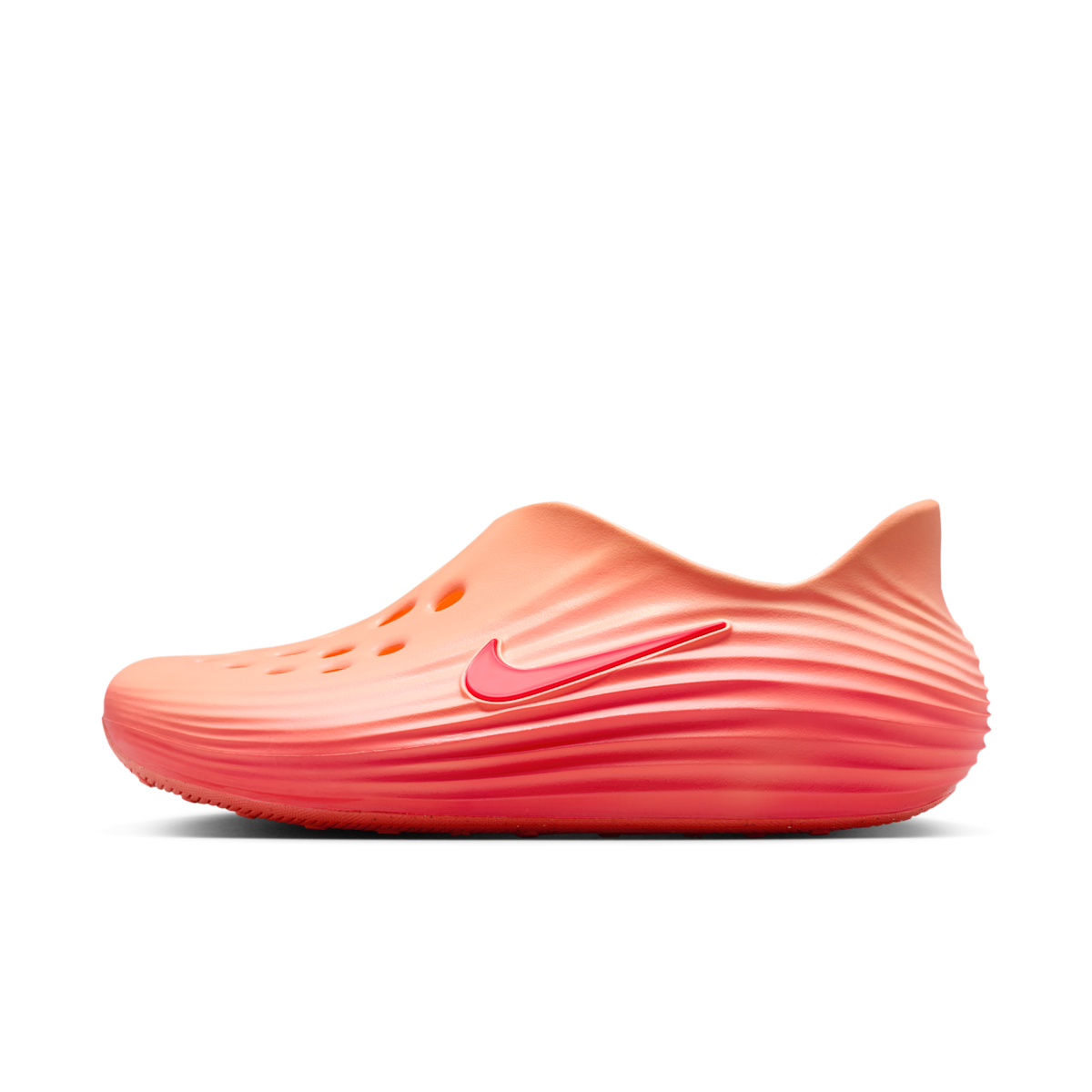 Zapatos de mujer
