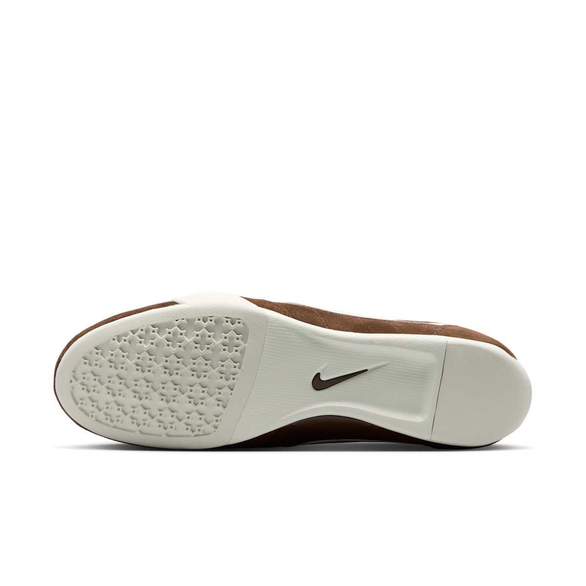 Zapatos de mujer