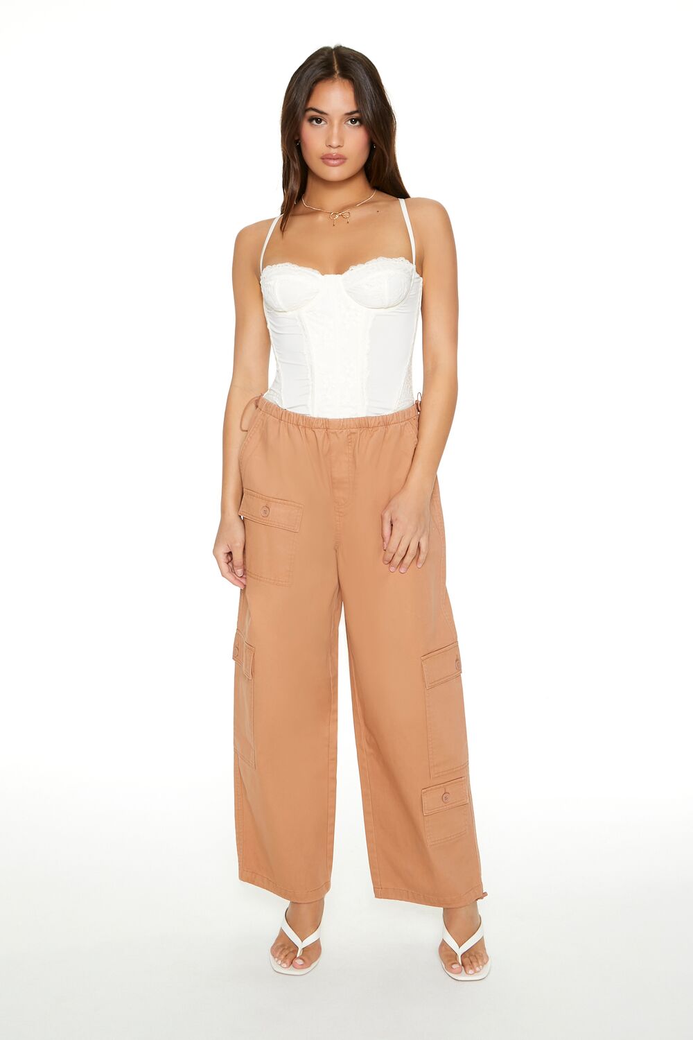 Pantalón