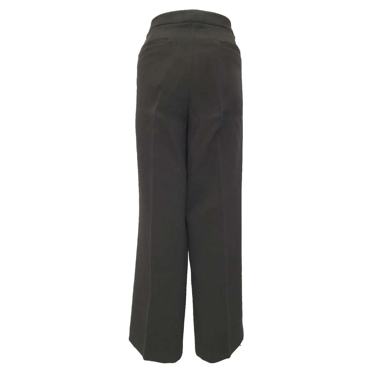 Pantalón color negro