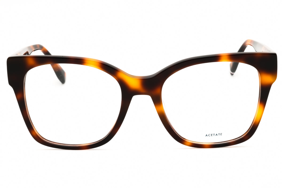 Gafas 52 mm color amarillo