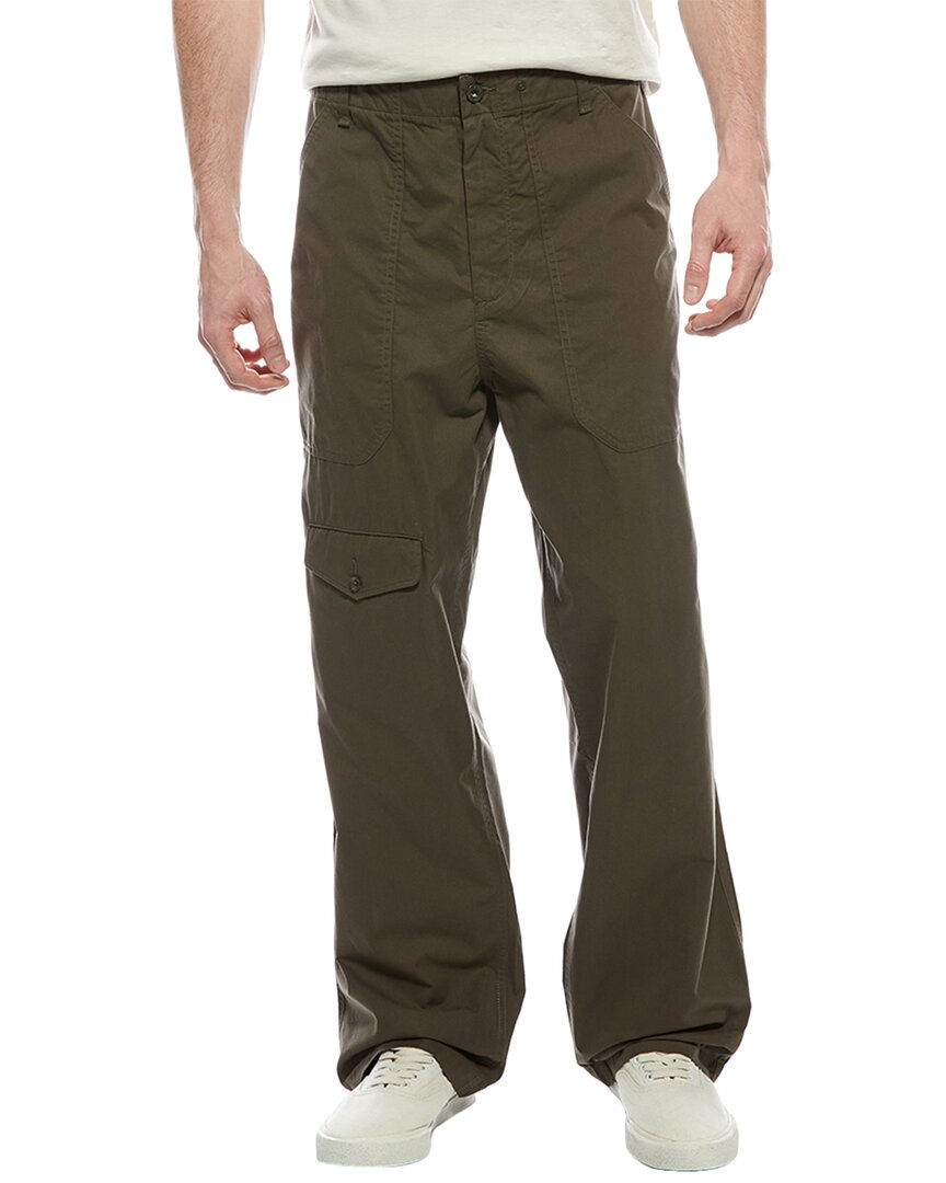 Pantalón