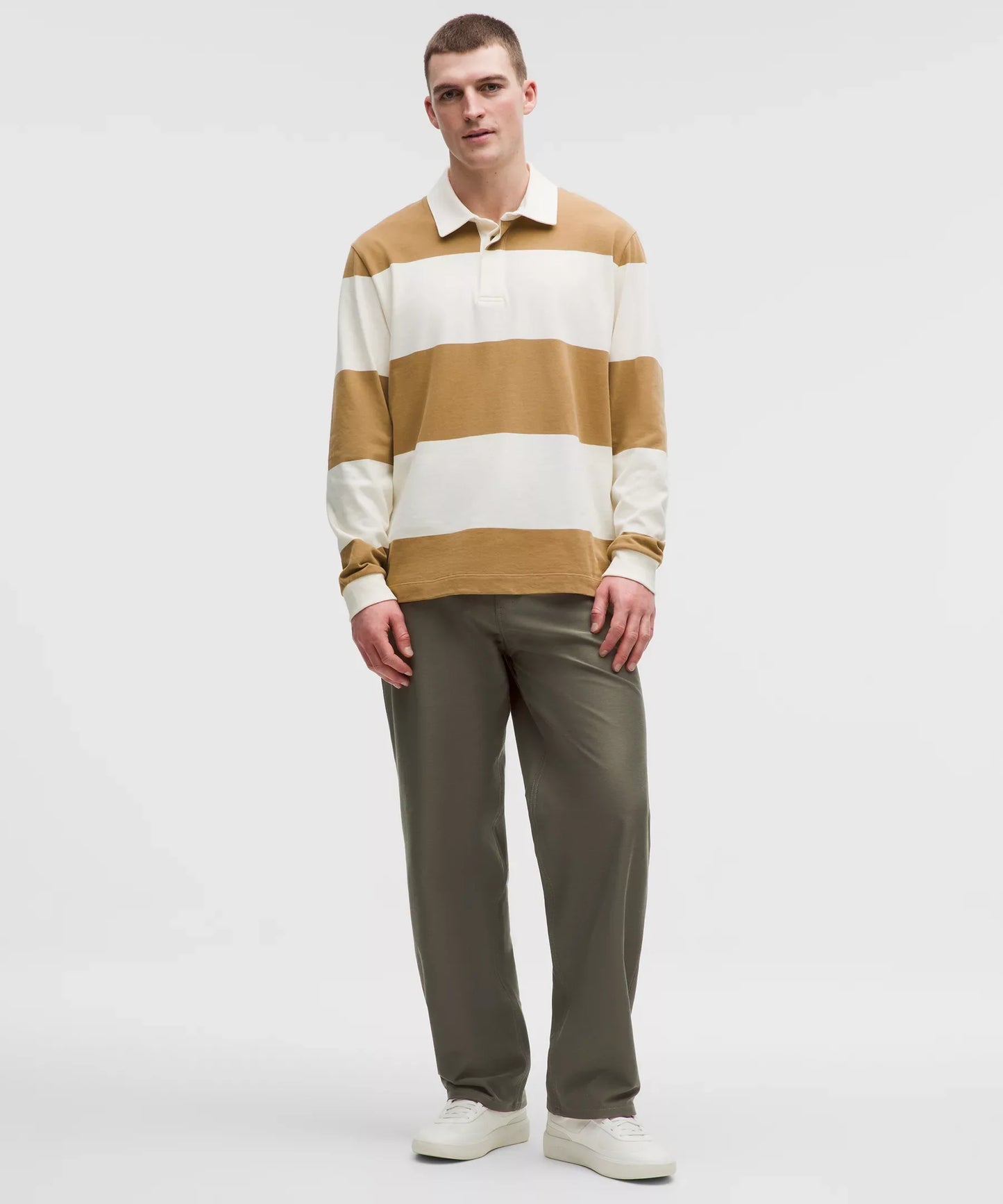 Pantalón
