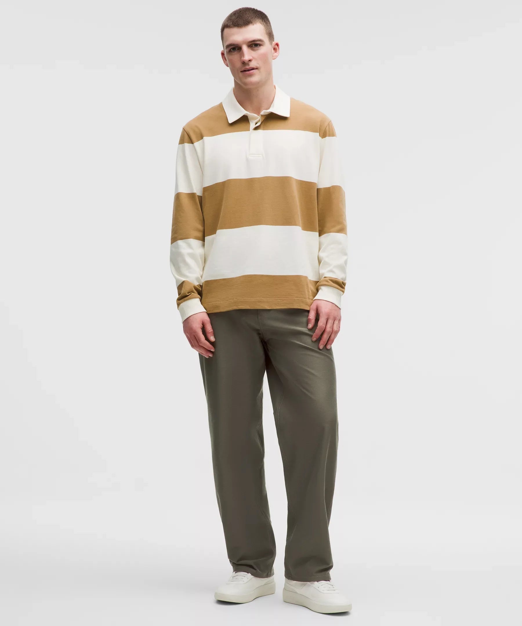 Pantalón