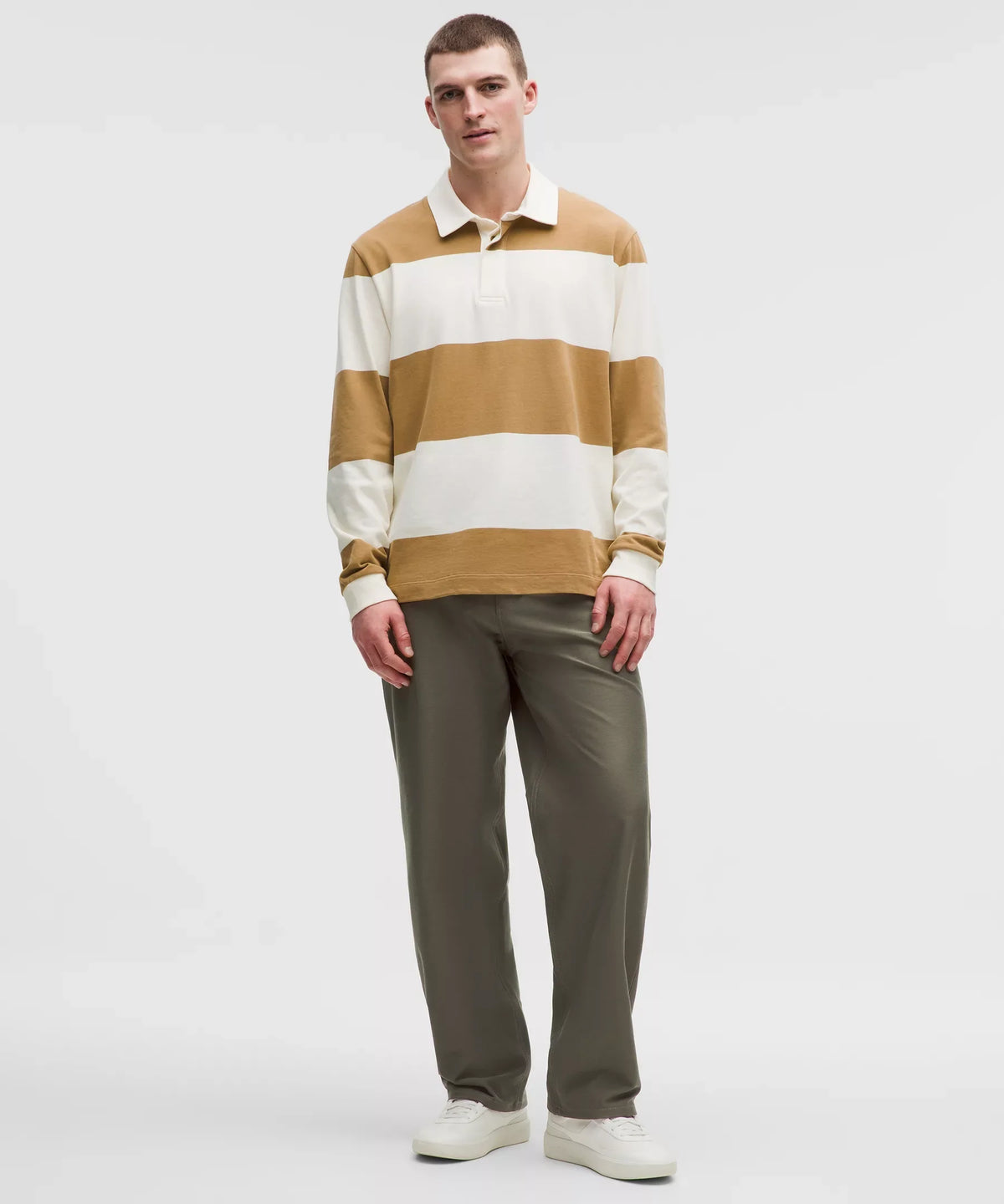 Pantalón