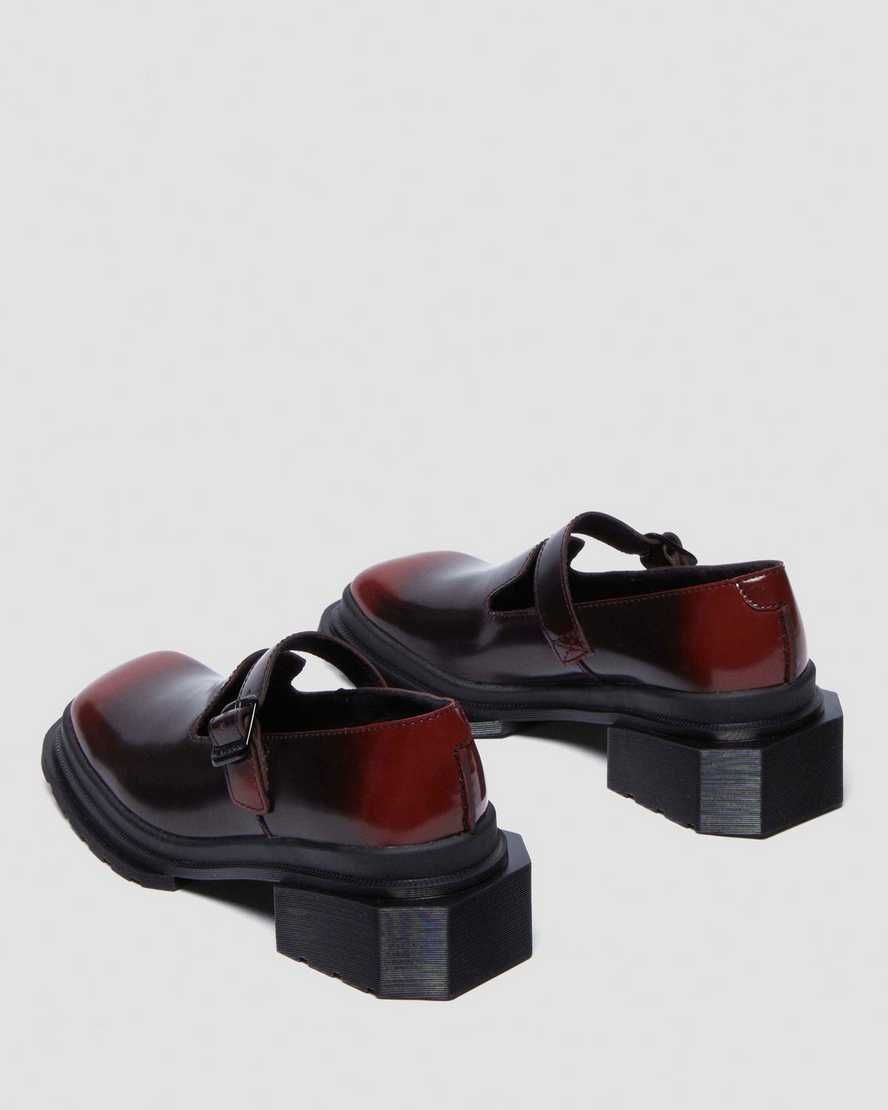 Zapatos
