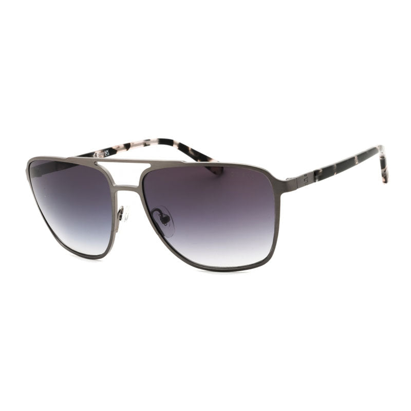 Gafas