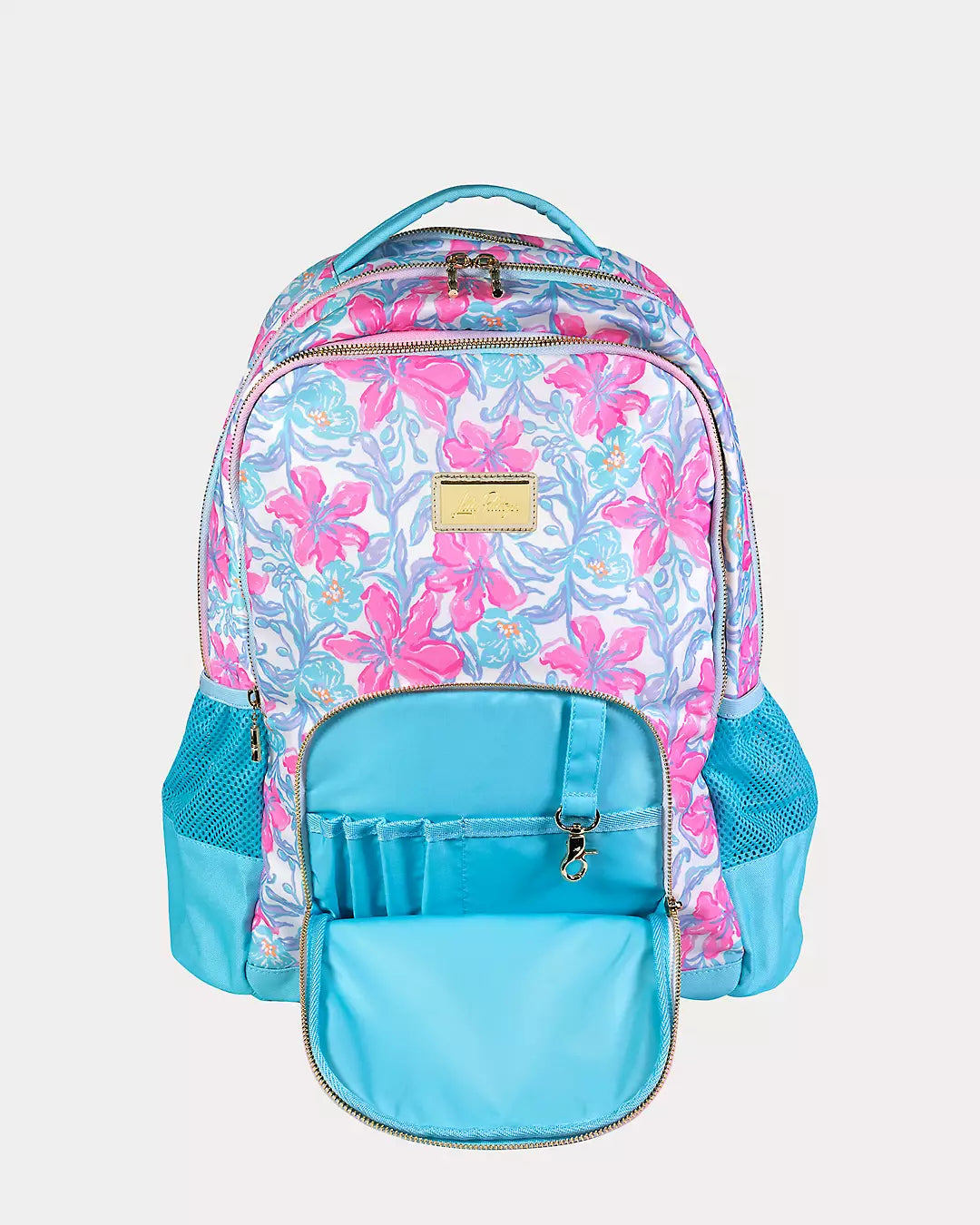 Morral