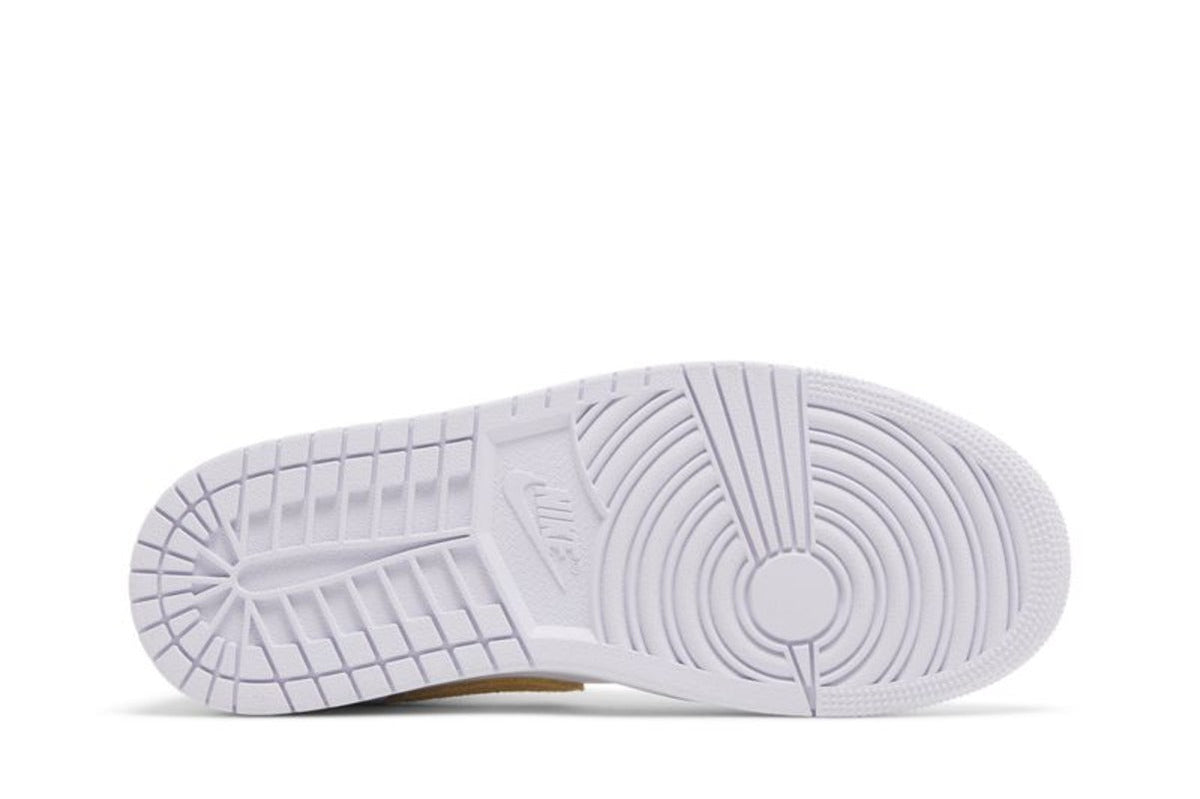 Calzado de mujer