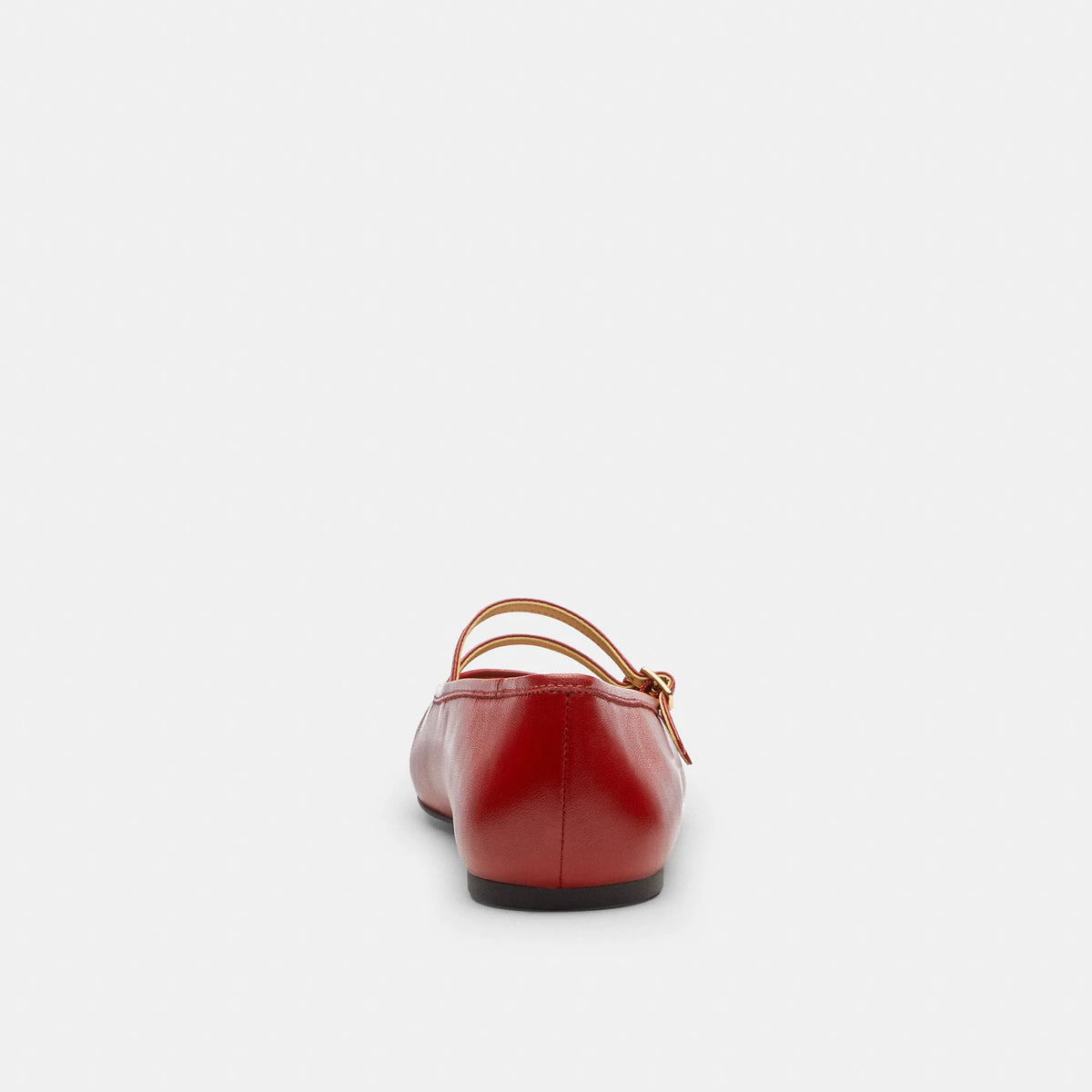 Zapatos