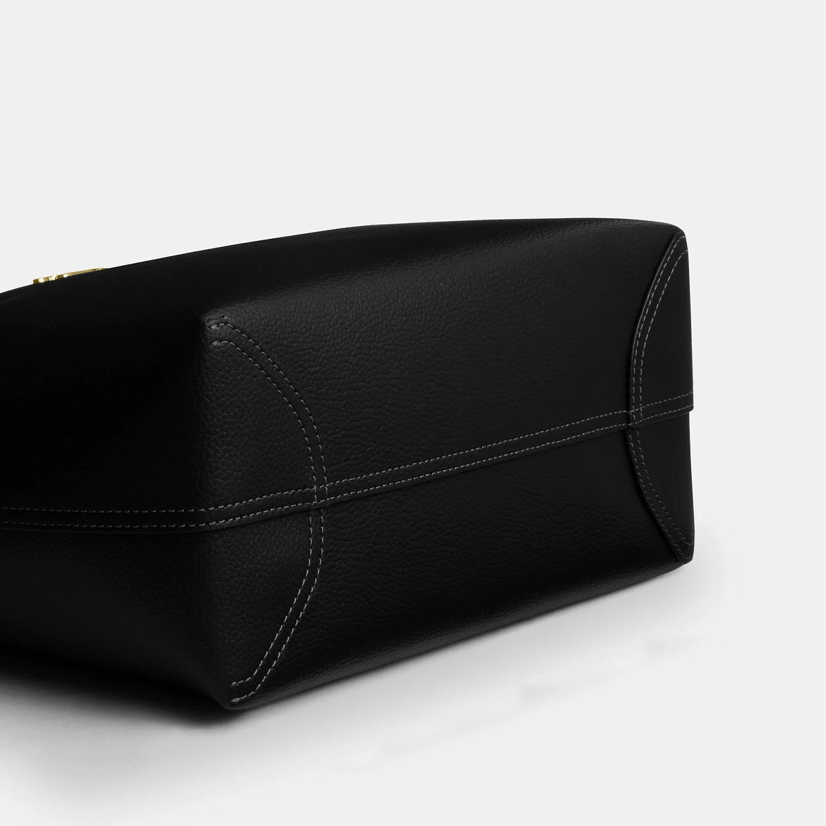 Bolso tote