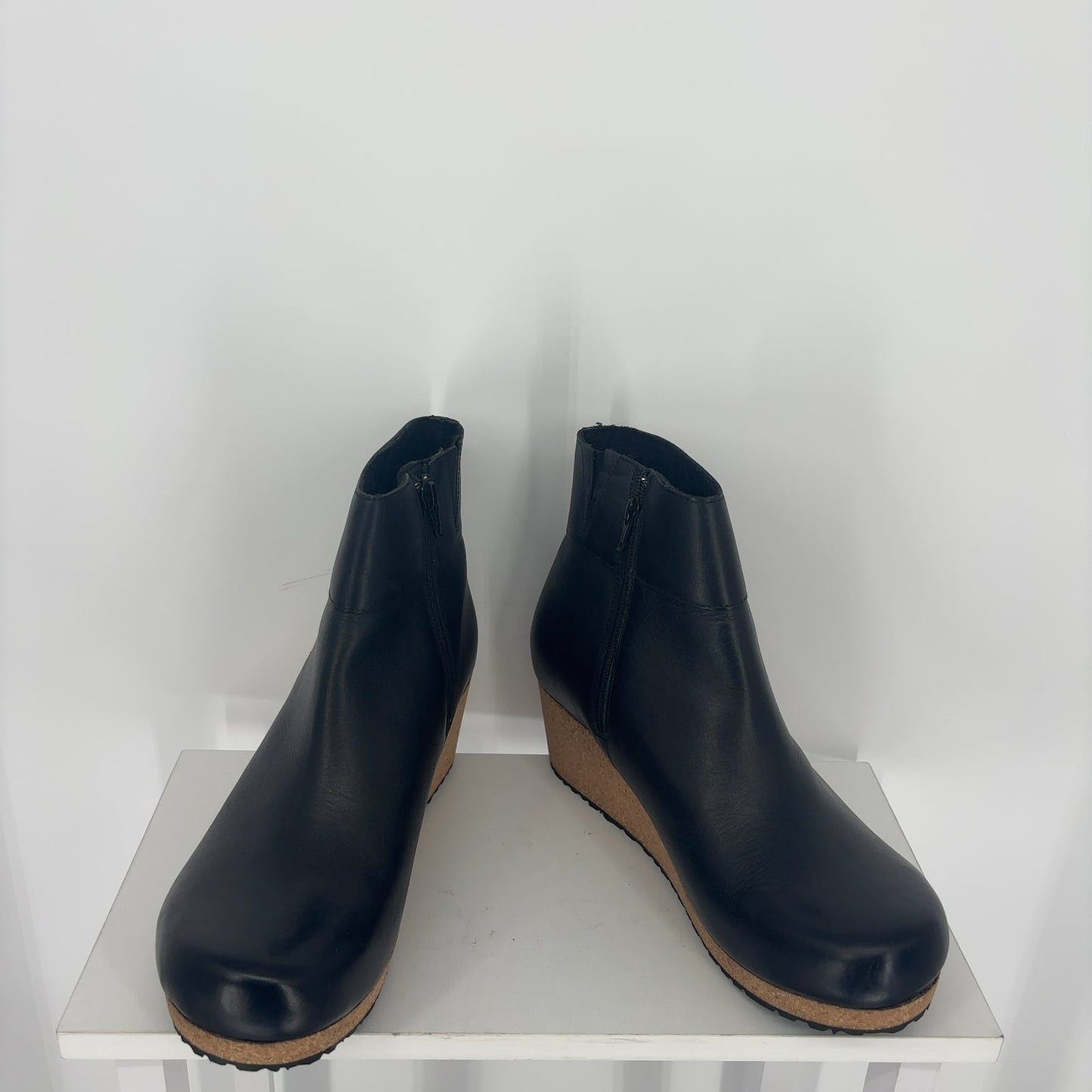 Zapatos de mujer