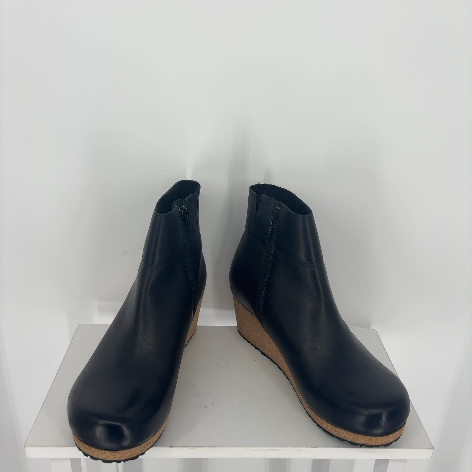 Zapatos de mujer
