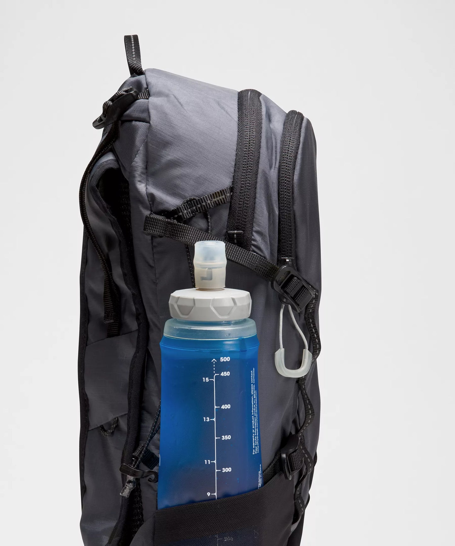 Morral