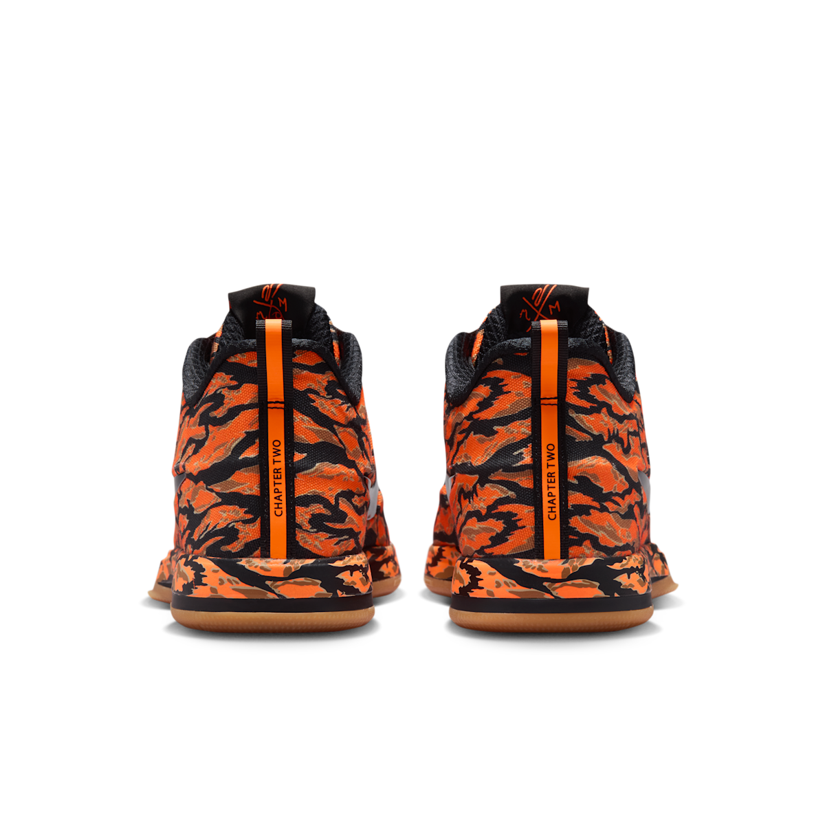 Zapatos de hombre