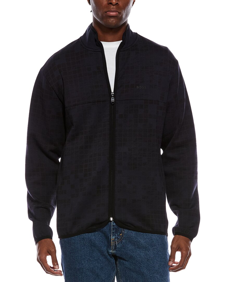Chaqueta