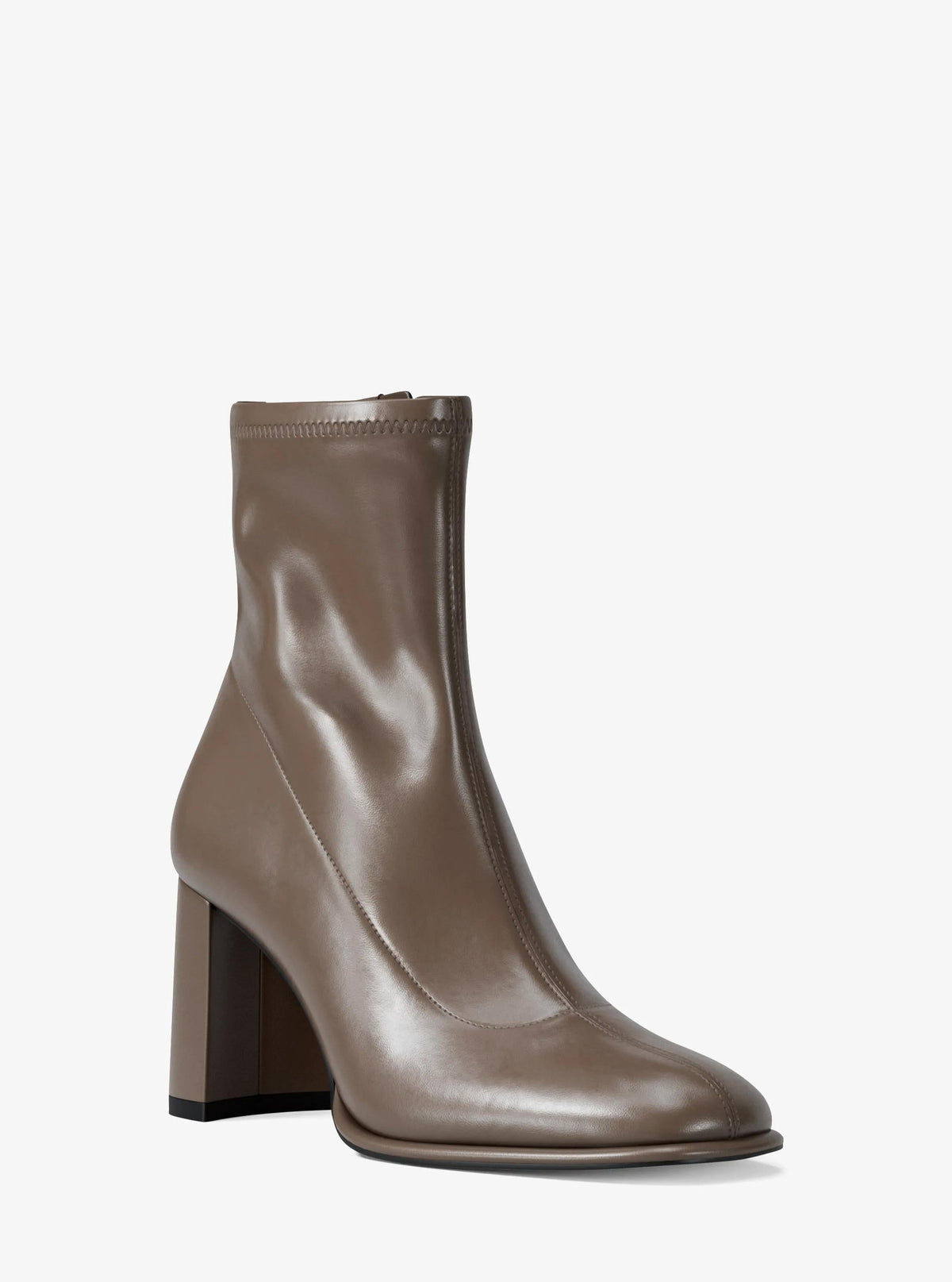 Botas