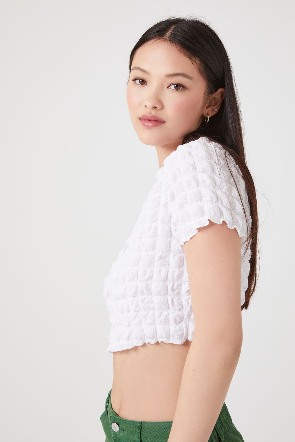 Top