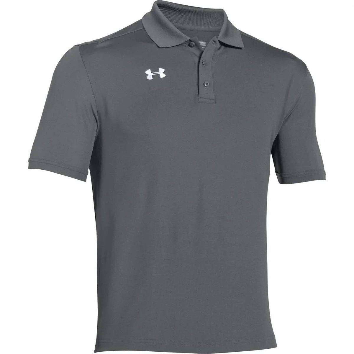Polo de hombre
