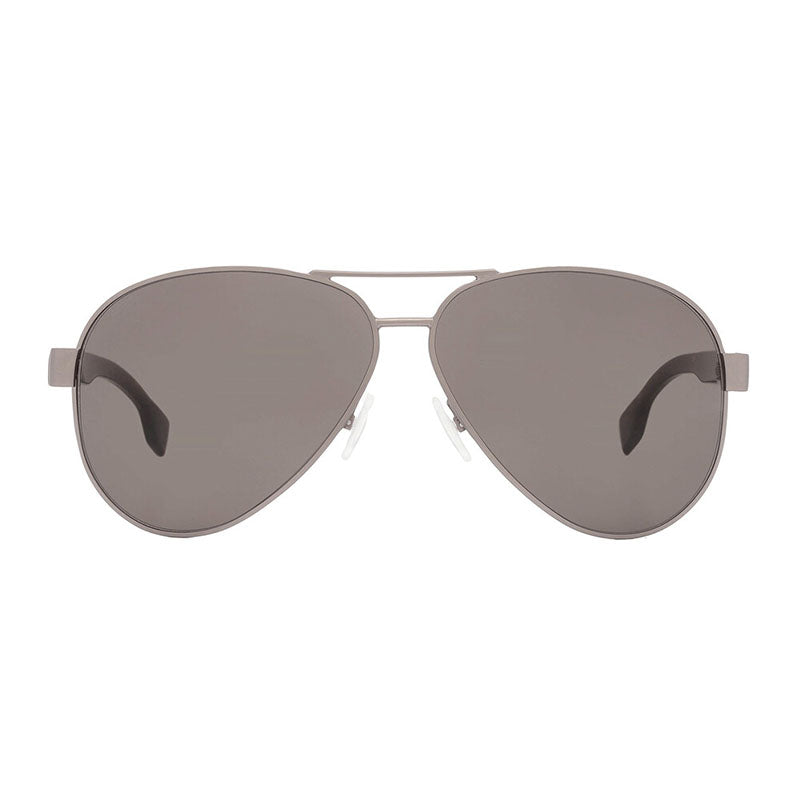 Gafas color café