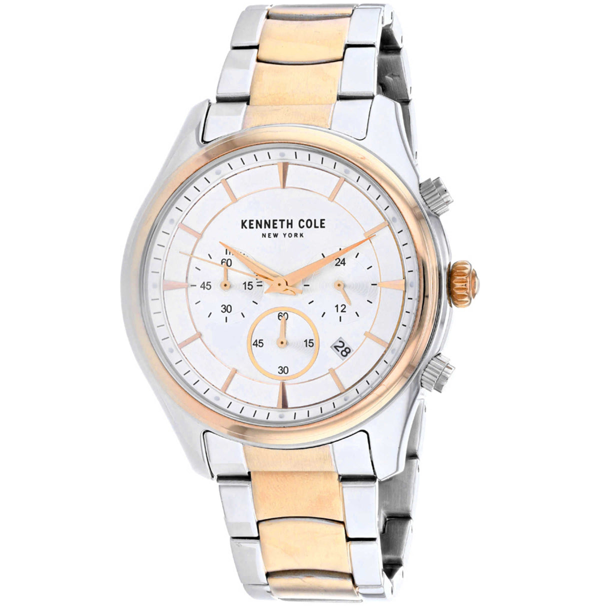 Reloj de hombre