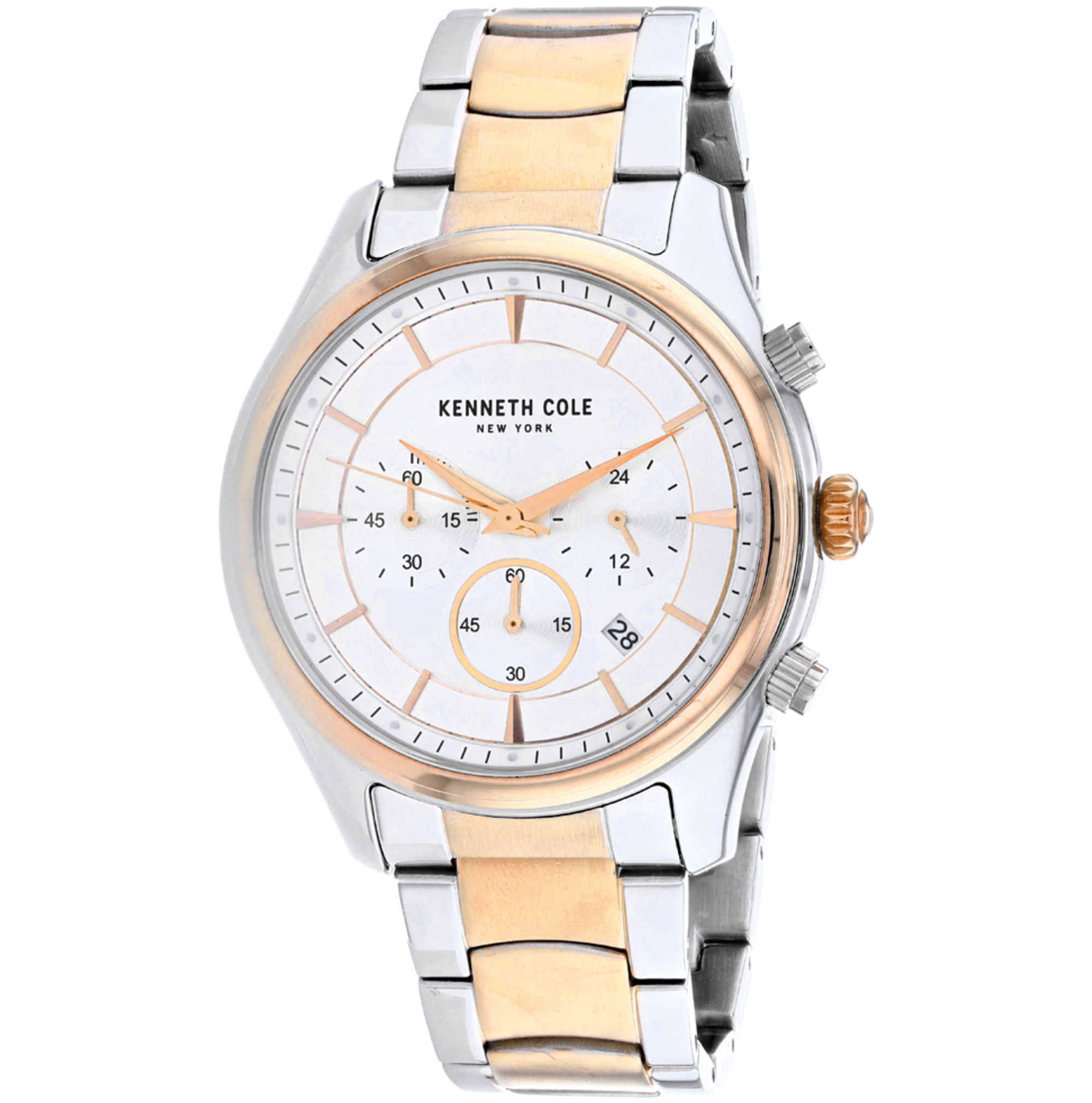 Reloj de hombre