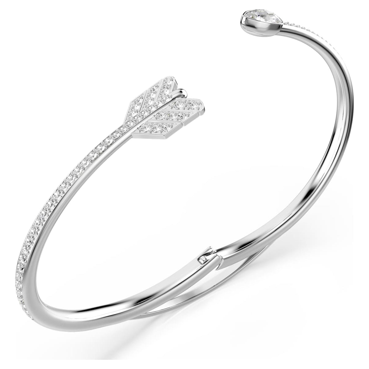 Pulsera color blanco