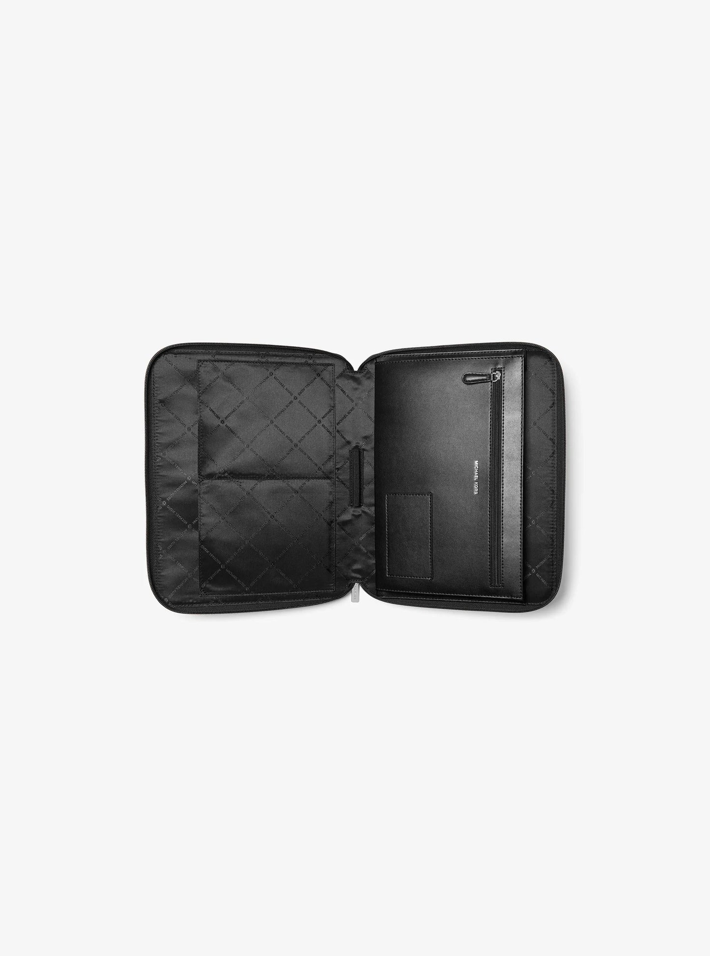 Funda para tableta