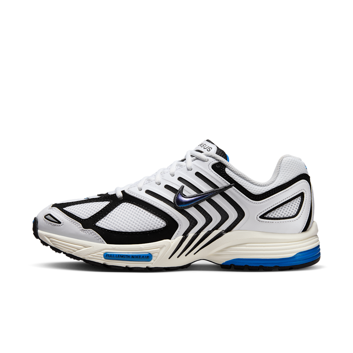 Zapatos de hombre