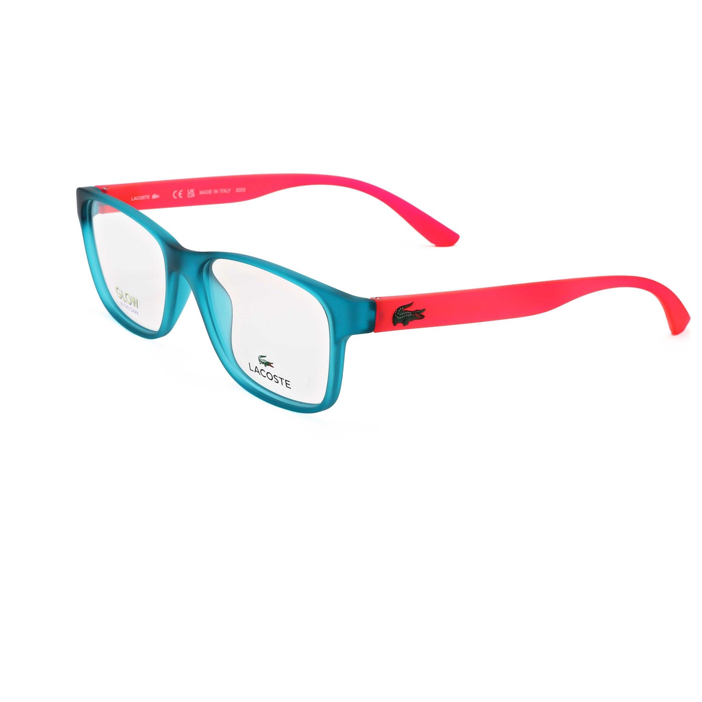 Montura para gafas unisex 51 mm
