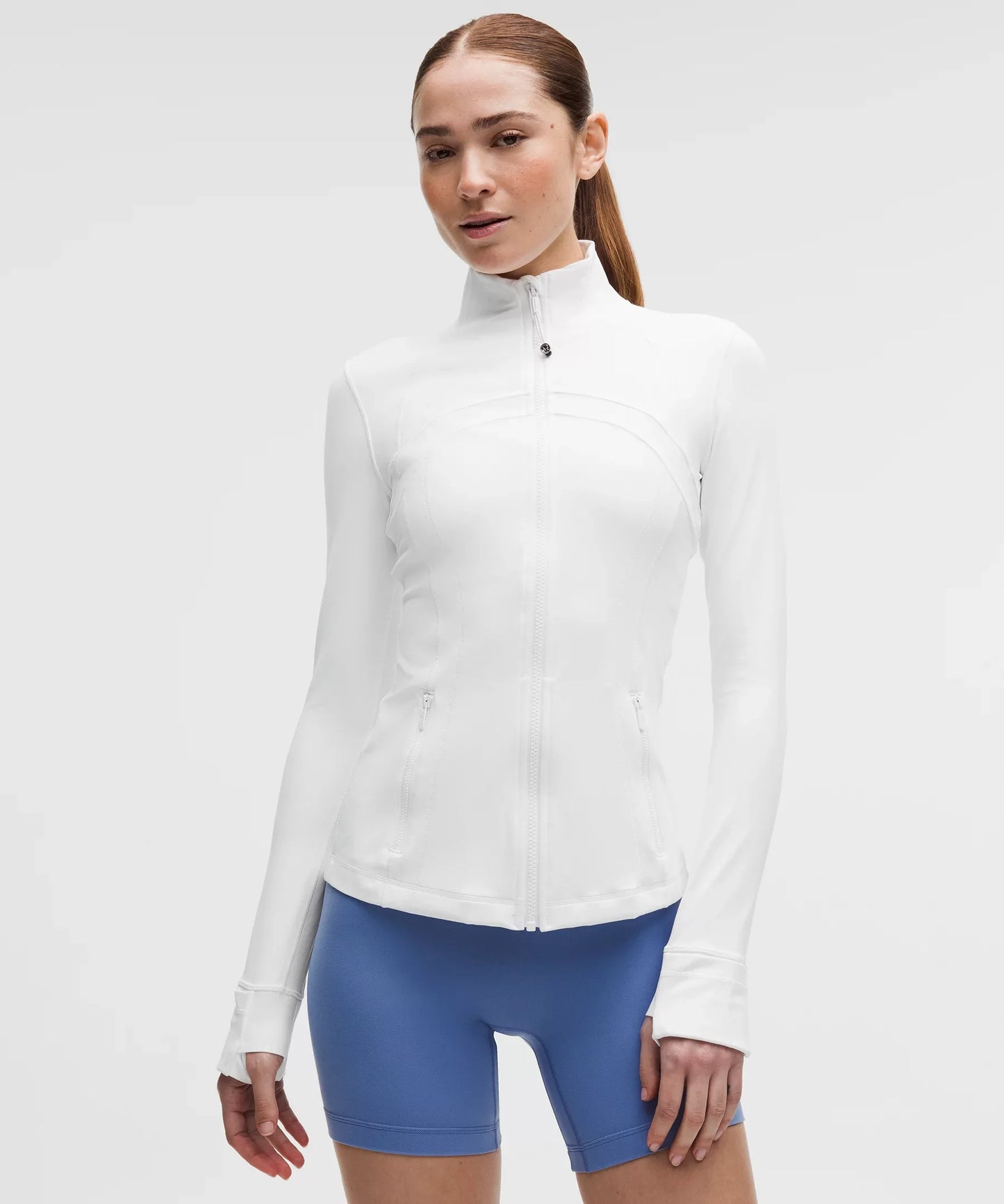 Chaqueta