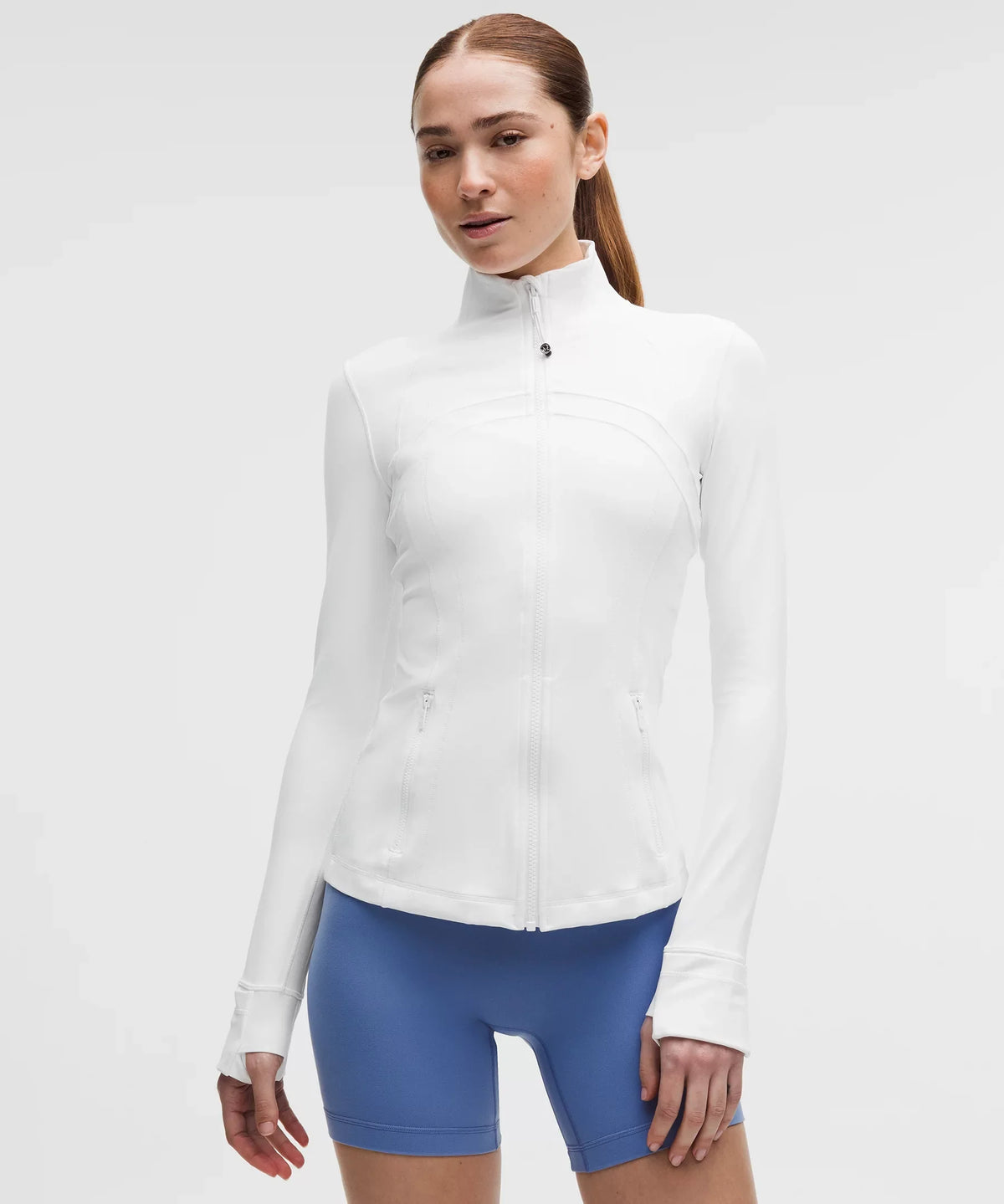 Chaqueta