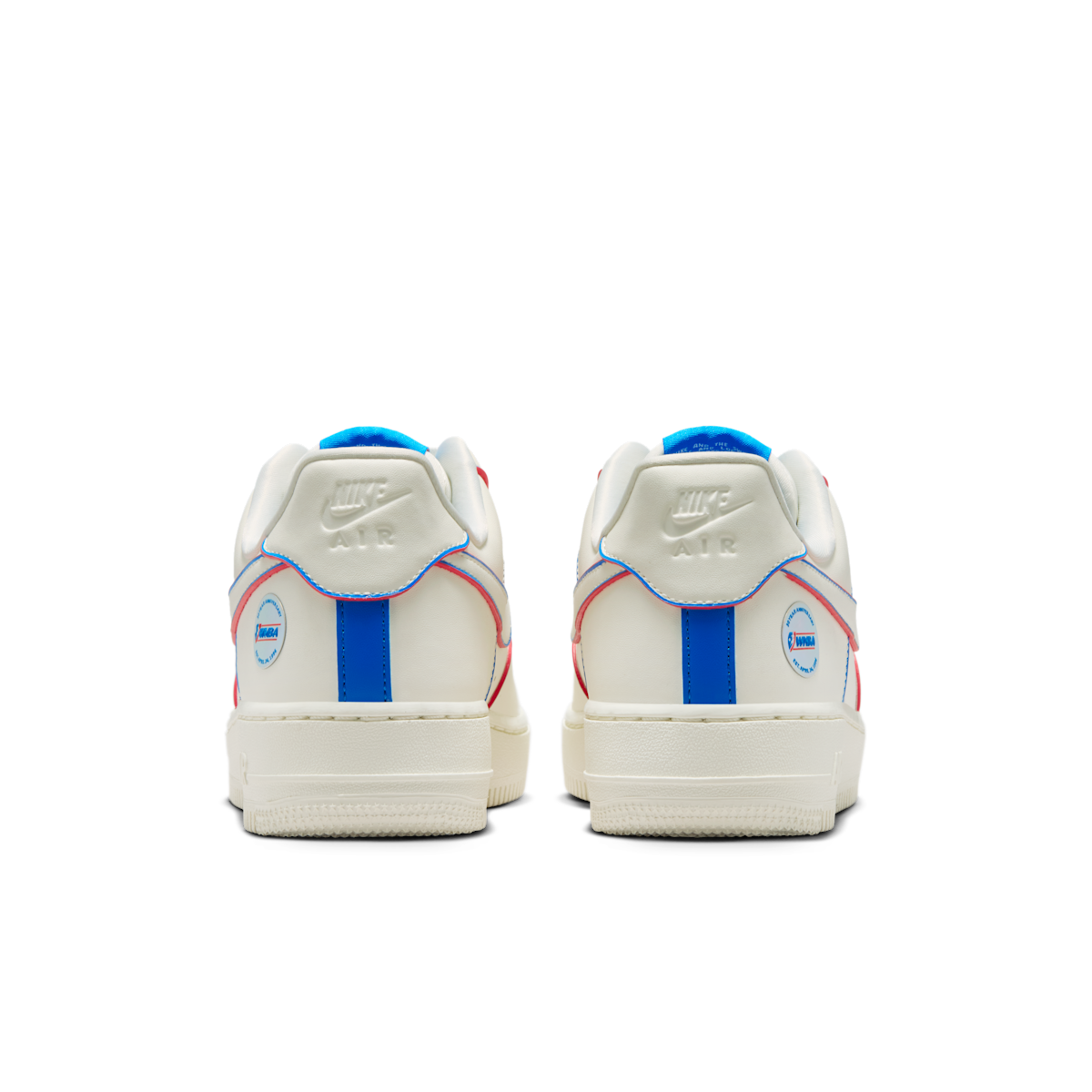 Zapatos de mujer