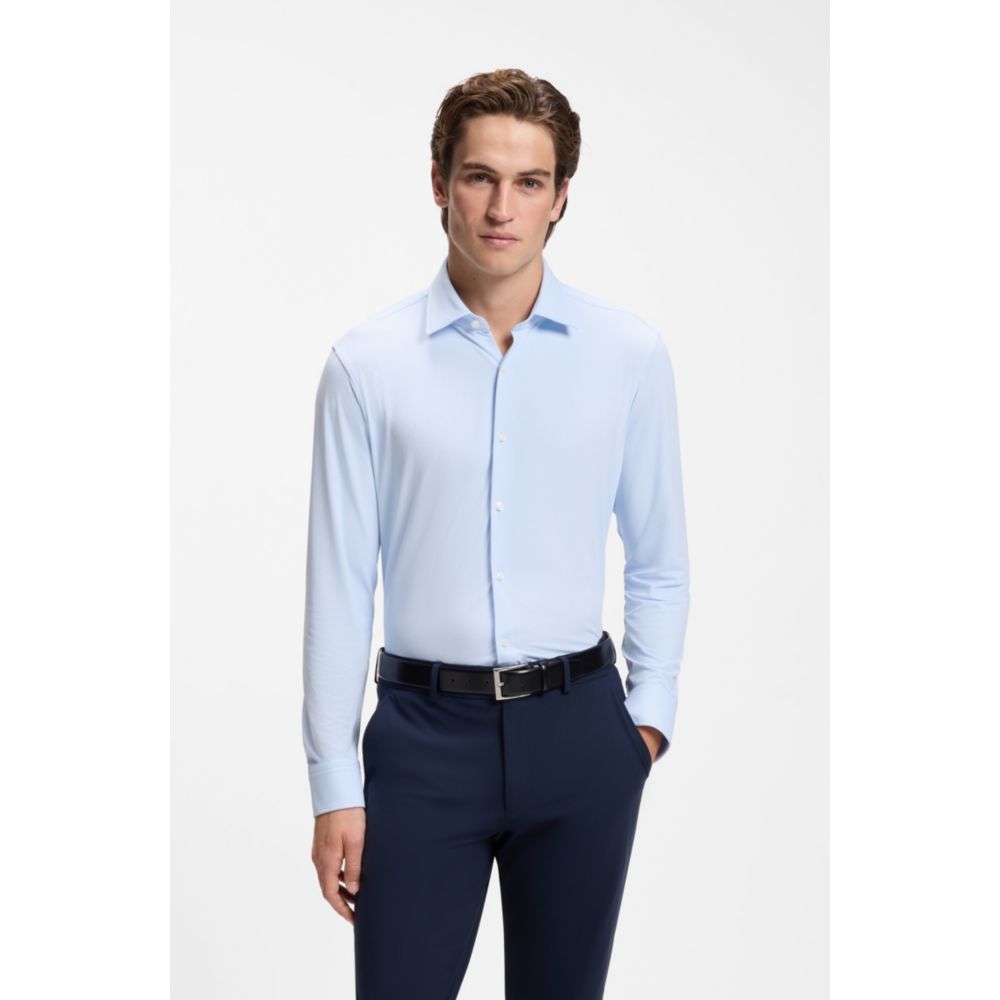 Camisa