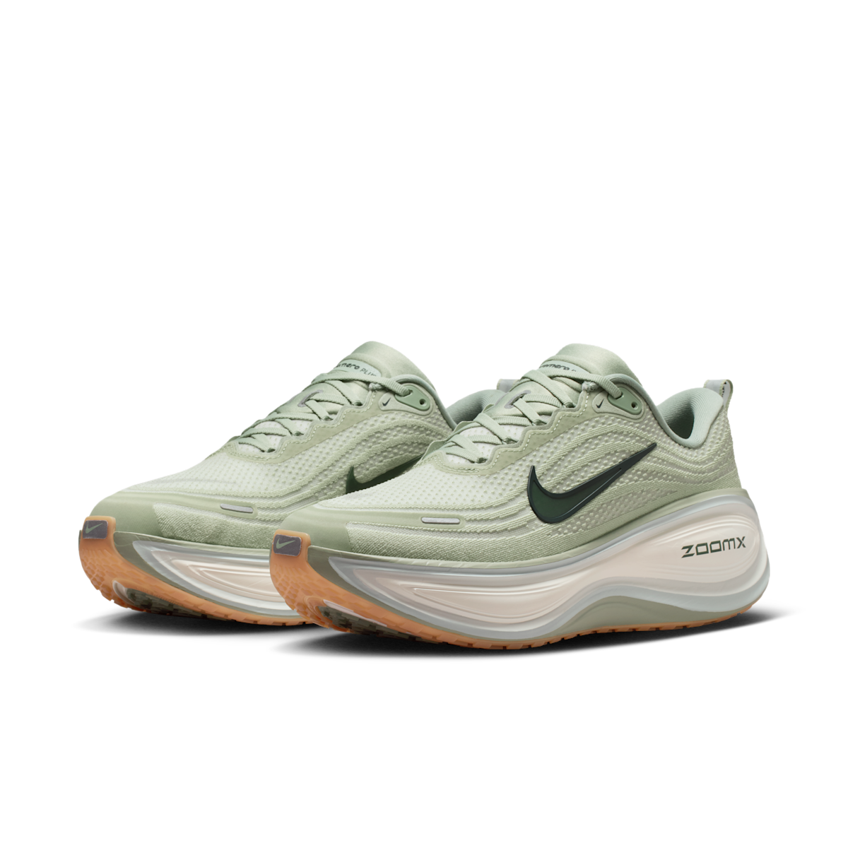 Tenis para correr de hombre