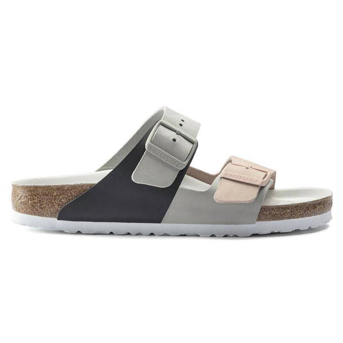 Sandalias de mujer