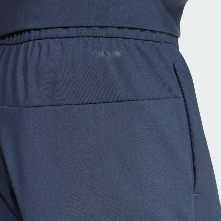 Short de hombre