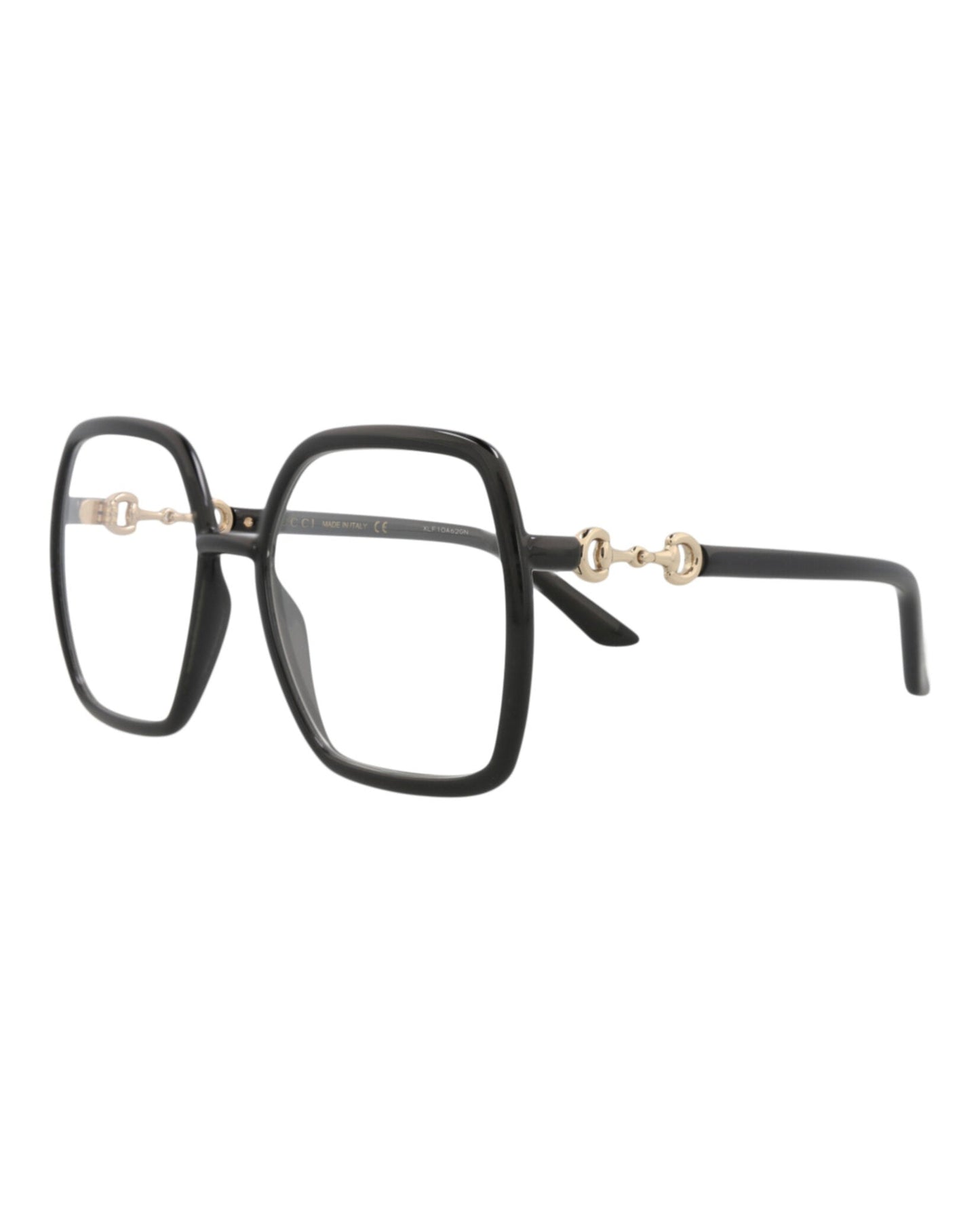 Montura para gafas de montura cuadrada