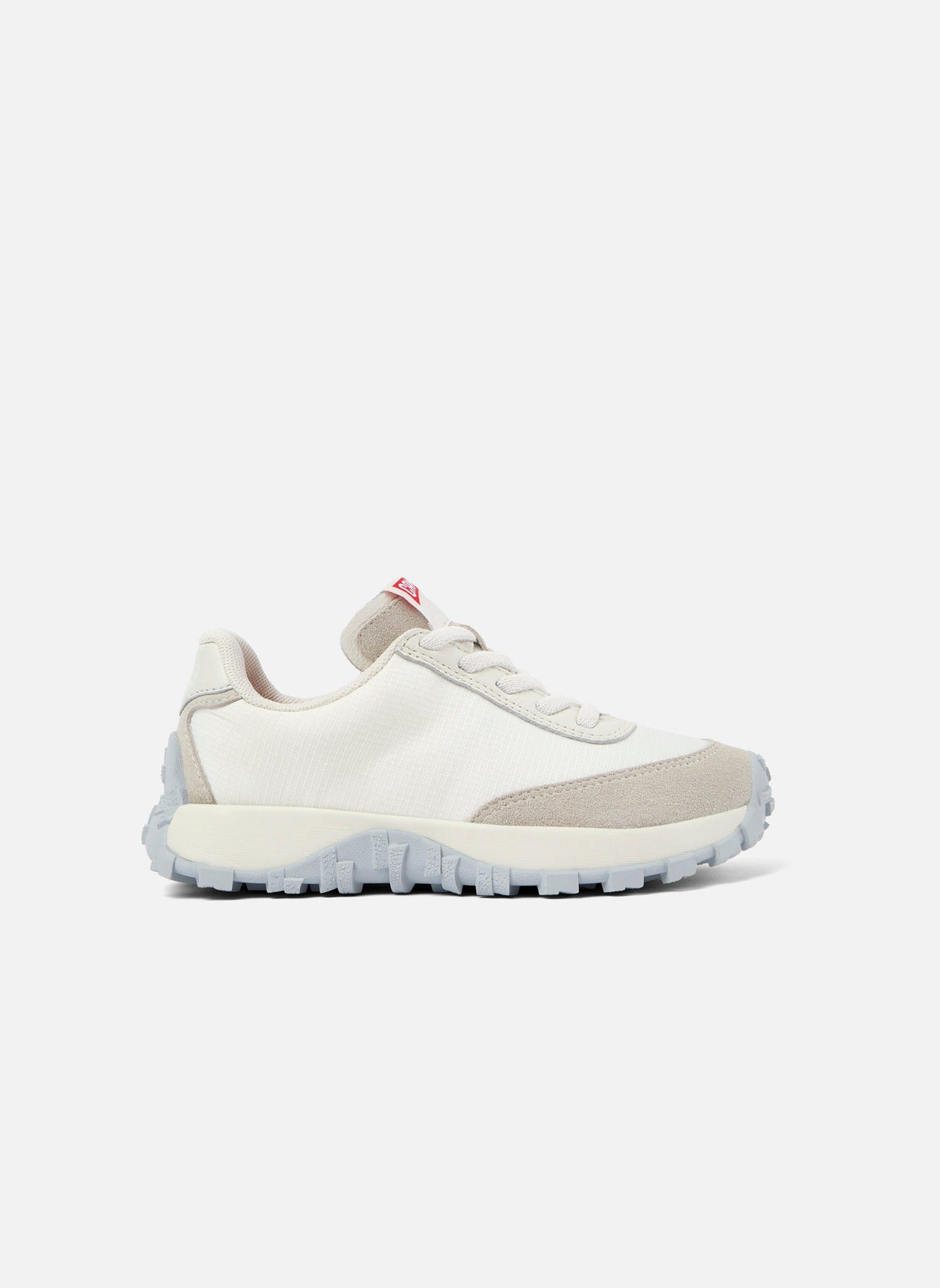 Zapatos unisex
