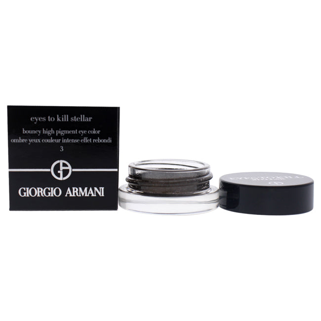 Sombra de ojos 0,14 oz